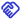 Step Icon