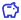 Step Icon