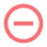 Suffer Icon