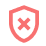 Suffer Icon