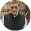 Nitin Patel