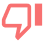 Suffer Icon