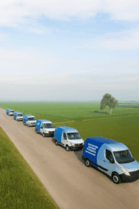 Solar Sahi Hai, Par Sahi Solar Kya Hai? 5 Features Of A Durable and Efficient Solar System