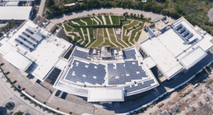 Does your solar GUARANTEE power production and savings?