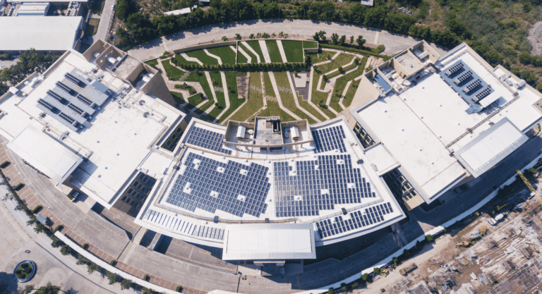 Does your solar GUARANTEE power production and savings?