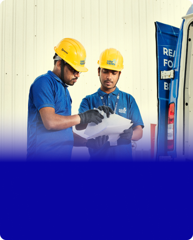 Best price challenge