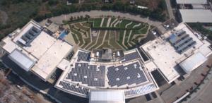 Maximising your solar power investment: Tips for maintenance and optimisation