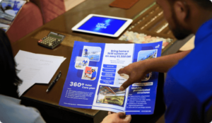 How Much Does Solar Panel Installation Cost In India 2024: Key Factors